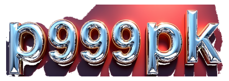 p999pk logo